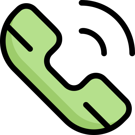 Phone Icon